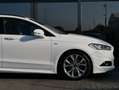 Ford Mondeo Turnier ST-Line PDC LED TEMP. Weiß - thumbnail 19