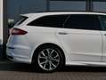 Ford Mondeo Turnier ST-Line PDC LED TEMP. Weiß - thumbnail 18