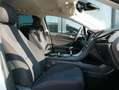 Ford Mondeo Turnier ST-Line PDC LED TEMP. Weiß - thumbnail 15