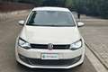 Volkswagen Polo Polo 1.6 TDI 90CV DPF 5 porte Highline Wit - thumbnail 2