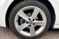 Volkswagen Polo Polo 1.6 TDI 90CV DPF 5 porte Highline Wit - thumbnail 11