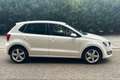 Volkswagen Polo Polo 1.6 TDI 90CV DPF 5 porte Highline Wit - thumbnail 4