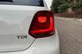 Volkswagen Polo Polo 1.6 TDI 90CV DPF 5 porte Highline Wit - thumbnail 10