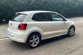Volkswagen Polo Polo 1.6 TDI 90CV DPF 5 porte Highline Wit - thumbnail 5