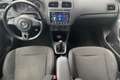 Volkswagen Polo Polo 1.6 TDI 90CV DPF 5 porte Highline Wit - thumbnail 12