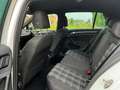 Volkswagen Golf GTD Golf GTD BlueMotion Technology DSG Wit - thumbnail 7