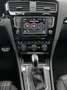 Volkswagen Golf GTD Golf GTD BlueMotion Technology DSG Wit - thumbnail 12
