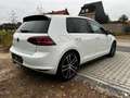 Volkswagen Golf GTD Golf GTD BlueMotion Technology DSG Wit - thumbnail 3