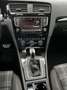 Volkswagen Golf GTD Golf GTD BlueMotion Technology DSG Wit - thumbnail 10