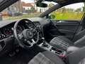 Volkswagen Golf GTD Golf GTD BlueMotion Technology DSG Wit - thumbnail 5