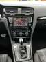 Volkswagen Golf GTD Golf GTD BlueMotion Technology DSG Wit - thumbnail 11