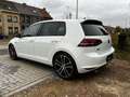 Volkswagen Golf GTD Golf GTD BlueMotion Technology DSG Wit - thumbnail 4