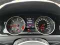 Volkswagen Golf GTD Golf GTD BlueMotion Technology DSG Wit - thumbnail 9