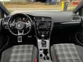 Volkswagen Golf GTD Golf GTD BlueMotion Technology DSG Wit - thumbnail 8