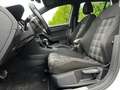 Volkswagen Golf GTD Golf GTD BlueMotion Technology DSG Wit - thumbnail 6