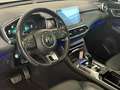 MG EHS PHEV Schwarz - thumbnail 9