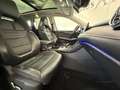 MG EHS PHEV Schwarz - thumbnail 10