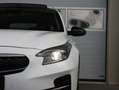 Kia XCeed 1.6 GDi 140PK PHEV ExecutiveLine | Full options Wit - thumbnail 46