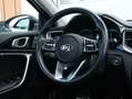 Kia XCeed 1.6 GDi 140PK PHEV ExecutiveLine | Full options Wit - thumbnail 39