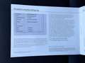 Kia XCeed 1.6 GDi 140PK PHEV ExecutiveLine | Full options Blanco - thumbnail 26