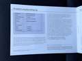 Kia XCeed 1.6 GDi 140PK PHEV ExecutiveLine | Full options Wit - thumbnail 25