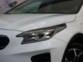Kia XCeed 1.6 GDi 140PK PHEV ExecutiveLine | Full options Blanco - thumbnail 49