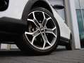 Kia XCeed 1.6 GDi 140PK PHEV ExecutiveLine | Full options Wit - thumbnail 10