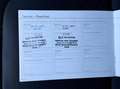 Kia XCeed 1.6 GDi 140PK PHEV ExecutiveLine | Full options Wit - thumbnail 24