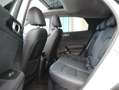 Kia XCeed 1.6 GDi 140PK PHEV ExecutiveLine | Full options Blanco - thumbnail 7