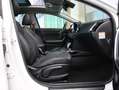 Kia XCeed 1.6 GDi 140PK PHEV ExecutiveLine | Full options Blanco - thumbnail 33