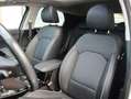 Kia XCeed 1.6 GDi 140PK PHEV ExecutiveLine | Full options Blanco - thumbnail 6