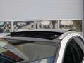 Kia XCeed 1.6 GDi 140PK PHEV ExecutiveLine | Full options Blanco - thumbnail 12