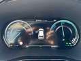 Kia XCeed 1.6 GDi 140PK PHEV ExecutiveLine | Full options Wit - thumbnail 20