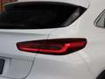 Kia XCeed 1.6 GDi 140PK PHEV ExecutiveLine | Full options Blanco - thumbnail 28