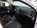 Kia XCeed 1.6 GDi 140PK PHEV ExecutiveLine | Full options Wit - thumbnail 35