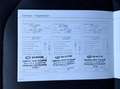 Kia XCeed 1.6 GDi 140PK PHEV ExecutiveLine | Full options Blanco - thumbnail 23