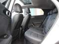 Kia XCeed 1.6 GDi 140PK PHEV ExecutiveLine | Full options Wit - thumbnail 6
