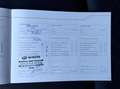 Kia XCeed 1.6 GDi 140PK PHEV ExecutiveLine | Full options Blanco - thumbnail 24
