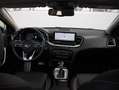 Kia XCeed 1.6 GDi 140PK PHEV ExecutiveLine | Full options Wit - thumbnail 41