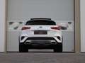 Kia XCeed 1.6 GDi 140PK PHEV ExecutiveLine | Full options Wit - thumbnail 9