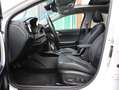 Kia XCeed 1.6 GDi 140PK PHEV ExecutiveLine | Full options Wit - thumbnail 4