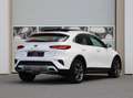 Kia XCeed 1.6 GDi 140PK PHEV ExecutiveLine | Full options Blanco - thumbnail 29