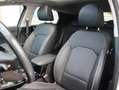 Kia XCeed 1.6 GDi 140PK PHEV ExecutiveLine | Full options Wit - thumbnail 5