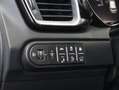 Kia XCeed 1.6 GDi 140PK PHEV ExecutiveLine | Full options Blanco - thumbnail 37