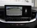 Kia XCeed 1.6 GDi 140PK PHEV ExecutiveLine | Full options Wit - thumbnail 15