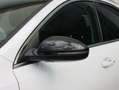 Kia XCeed 1.6 GDi 140PK PHEV ExecutiveLine | Full options Wit - thumbnail 50