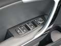 Kia XCeed 1.6 GDi 140PK PHEV ExecutiveLine | Full options Wit - thumbnail 33