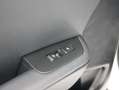 Kia XCeed 1.6 GDi 140PK PHEV ExecutiveLine | Full options Wit - thumbnail 31