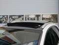 Kia XCeed 1.6 GDi 140PK PHEV ExecutiveLine | Full options Wit - thumbnail 11