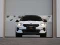Kia XCeed 1.6 GDi 140PK PHEV ExecutiveLine | Full options Blanco - thumbnail 9